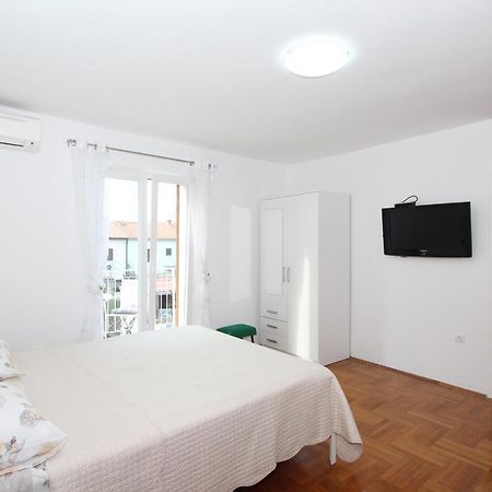 Apartment Gabriel روفينج المظهر الخارجي الصورة