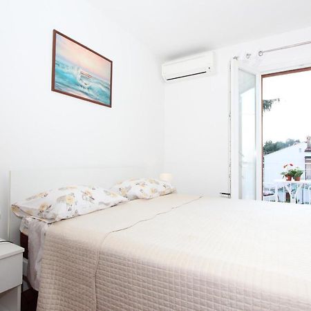 Apartment Gabriel روفينج المظهر الخارجي الصورة