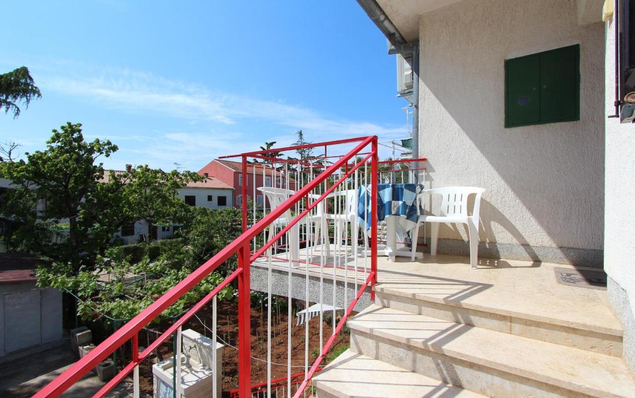 Apartment Gabriel روفينج المظهر الخارجي الصورة
