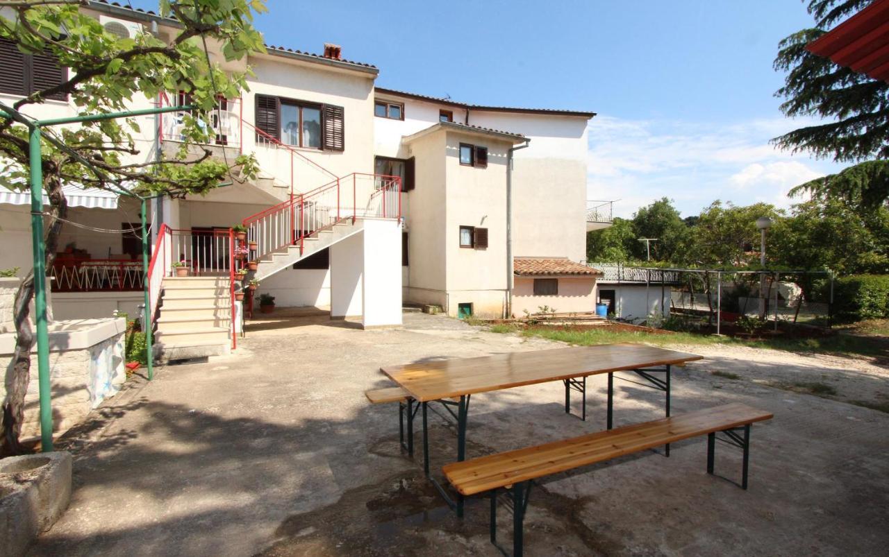 Apartment Gabriel روفينج المظهر الخارجي الصورة