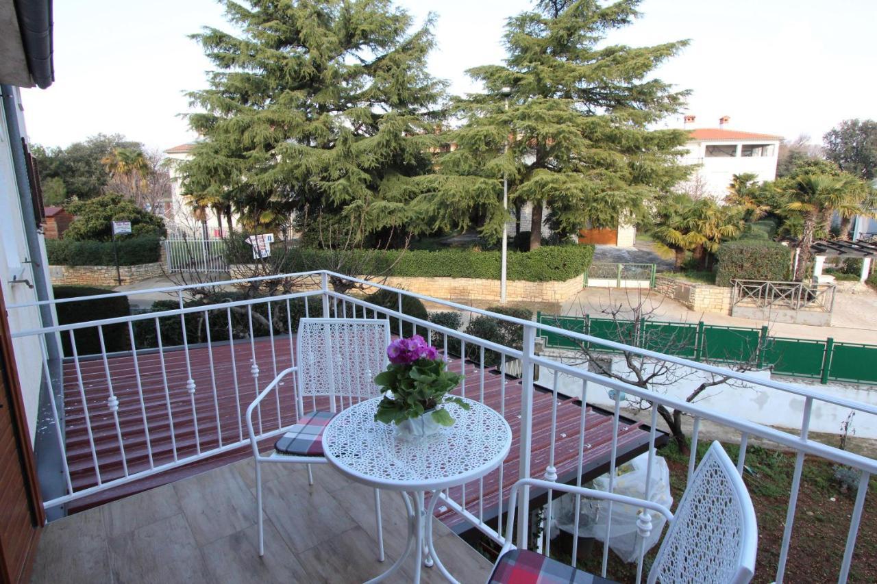 Apartment Gabriel روفينج المظهر الخارجي الصورة