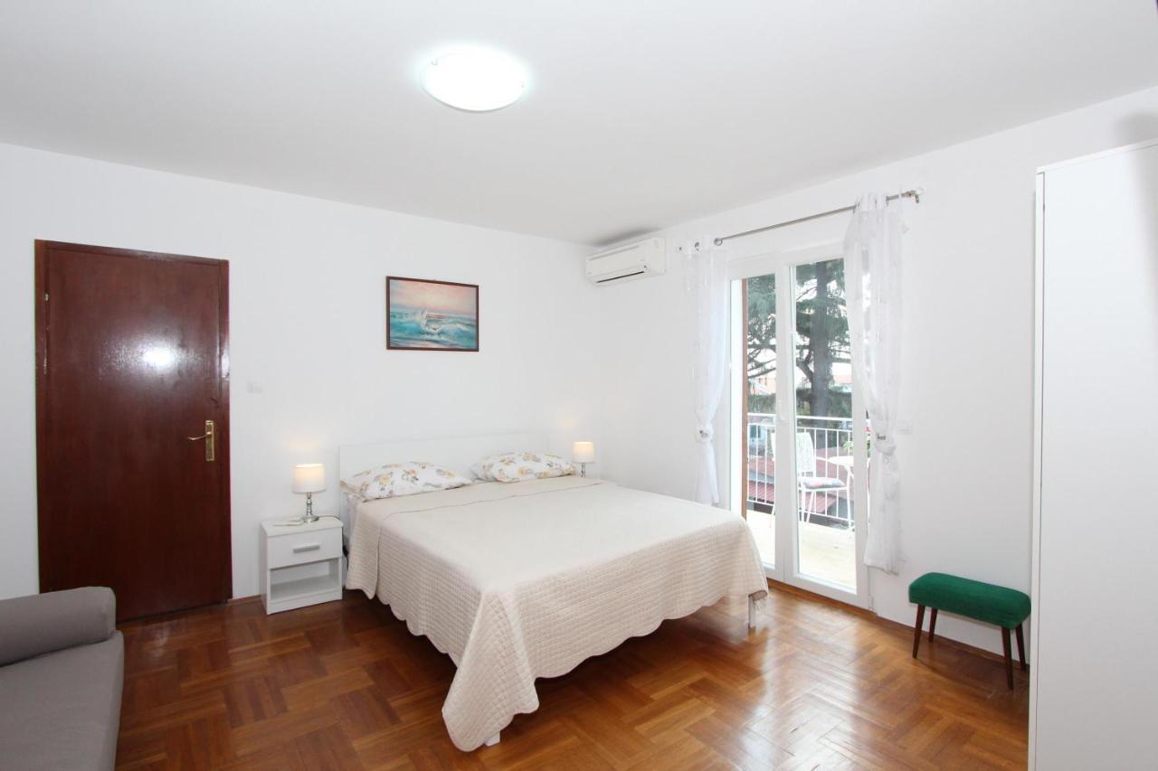 Apartment Gabriel روفينج المظهر الخارجي الصورة