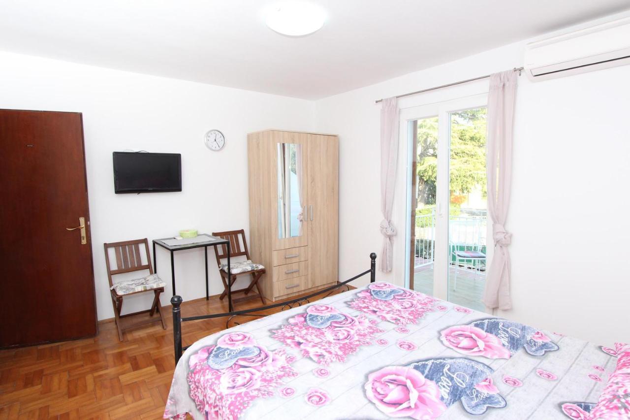 Apartment Gabriel روفينج المظهر الخارجي الصورة