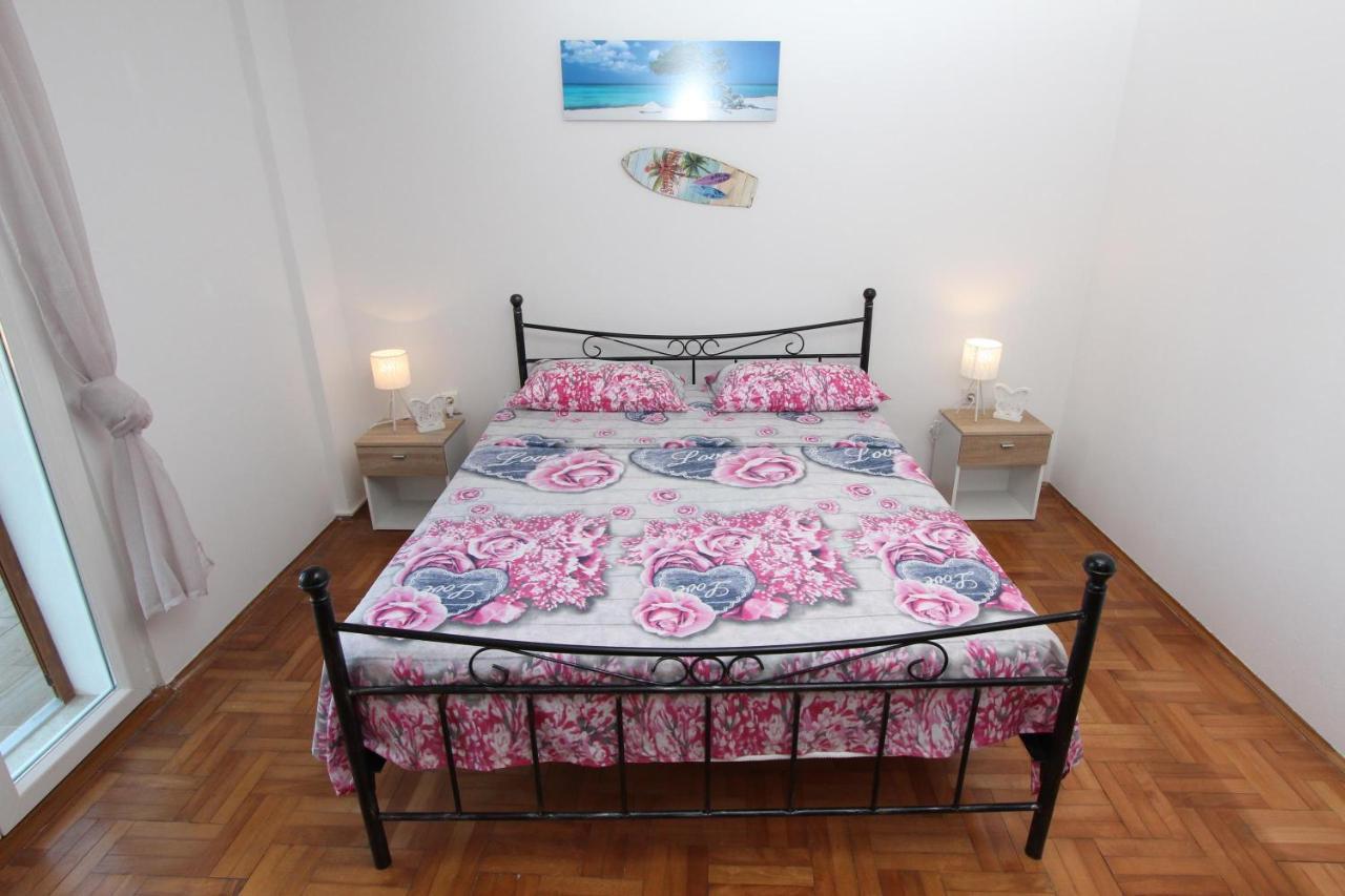 Apartment Gabriel روفينج المظهر الخارجي الصورة