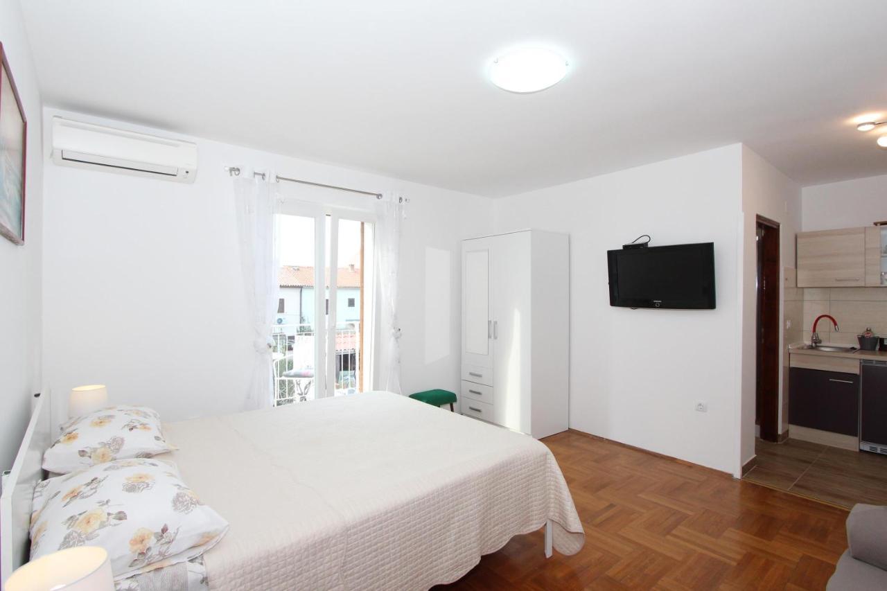Apartment Gabriel روفينج المظهر الخارجي الصورة