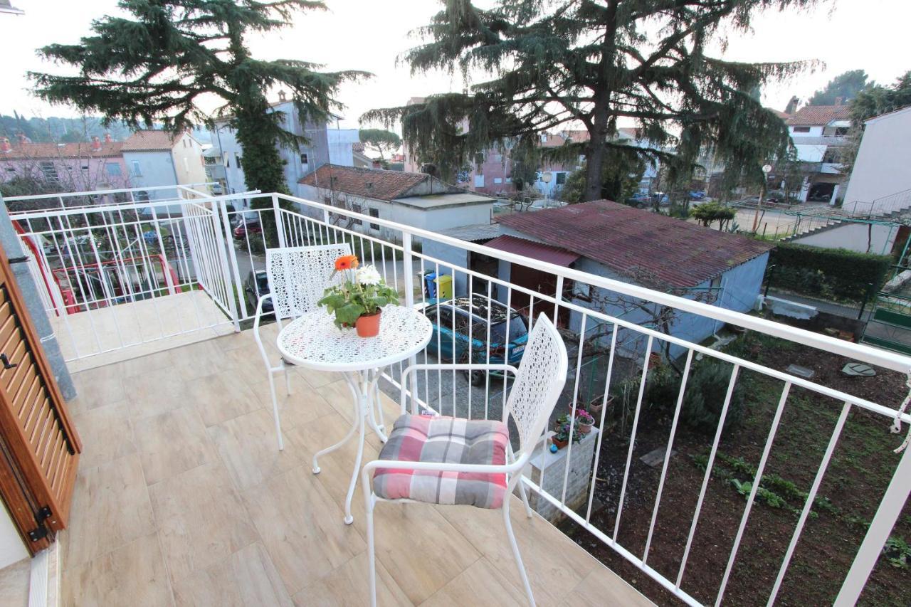 Apartment Gabriel روفينج المظهر الخارجي الصورة