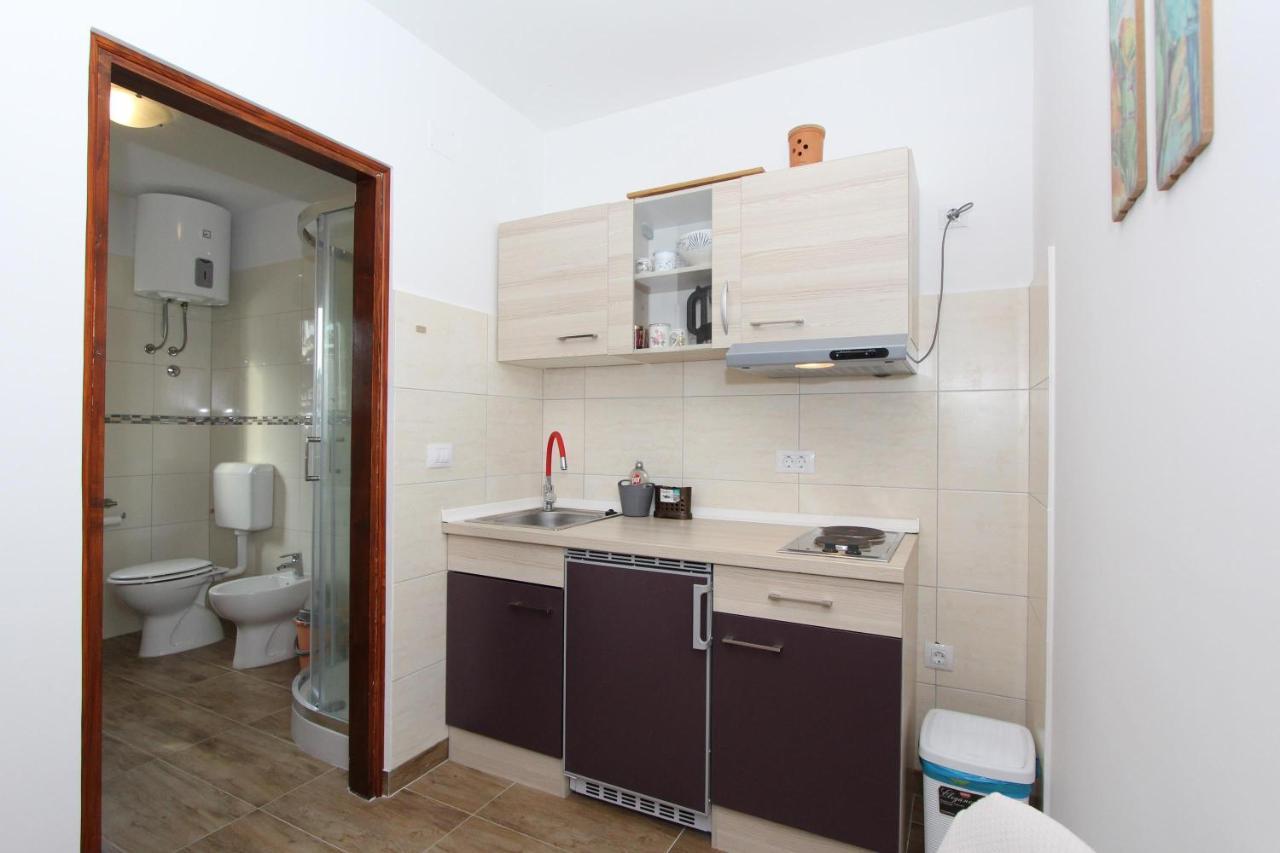 Apartment Gabriel روفينج المظهر الخارجي الصورة