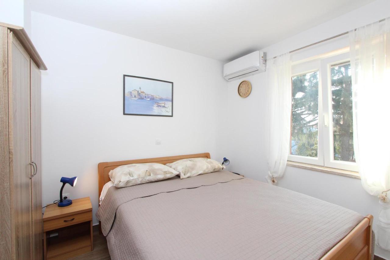 Apartment Gabriel روفينج المظهر الخارجي الصورة
