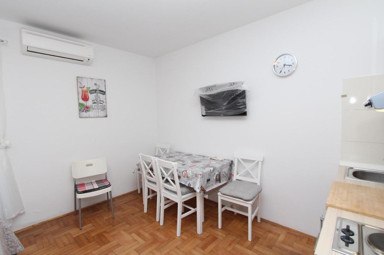 Apartment Gabriel روفينج المظهر الخارجي الصورة