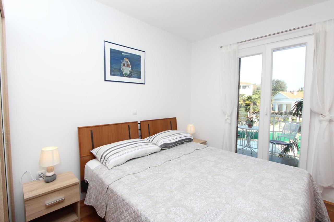 Apartment Gabriel روفينج المظهر الخارجي الصورة