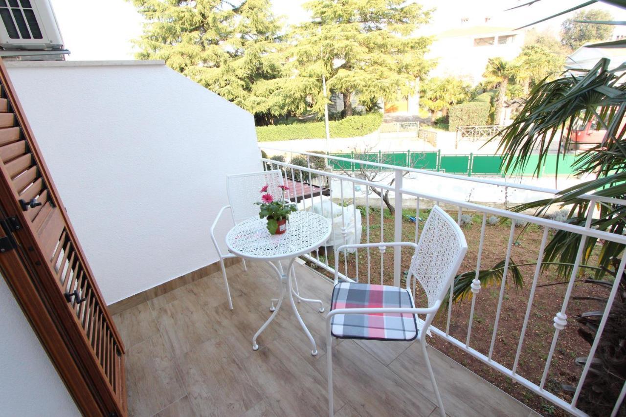 Apartment Gabriel روفينج المظهر الخارجي الصورة