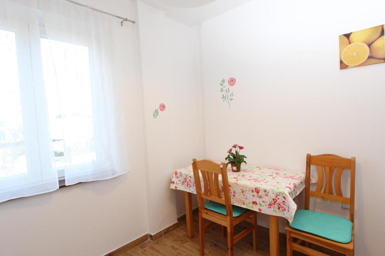 Apartment Gabriel روفينج المظهر الخارجي الصورة