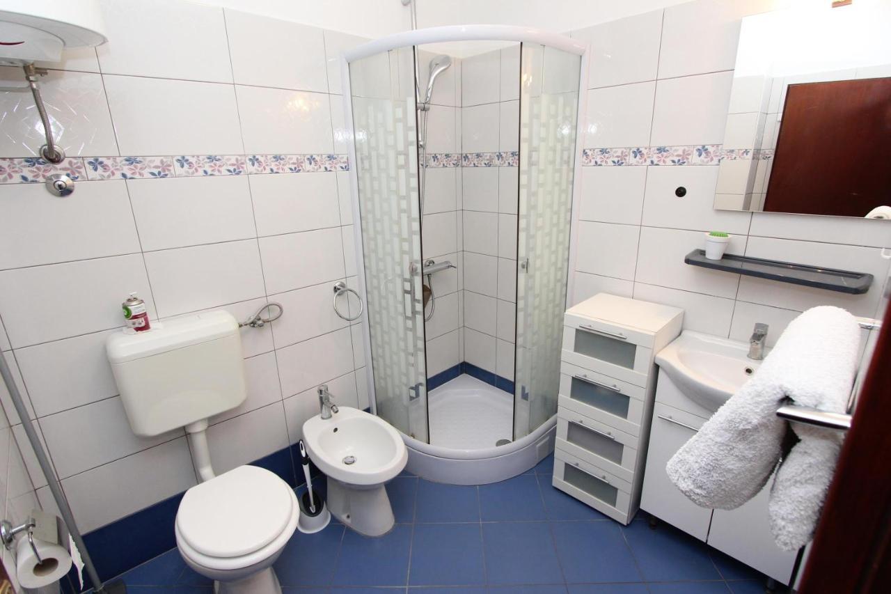 Apartment Gabriel روفينج المظهر الخارجي الصورة