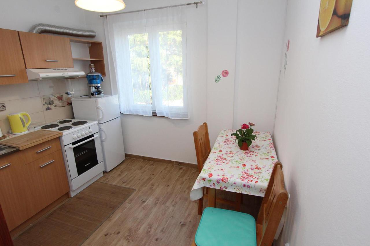 Apartment Gabriel روفينج المظهر الخارجي الصورة