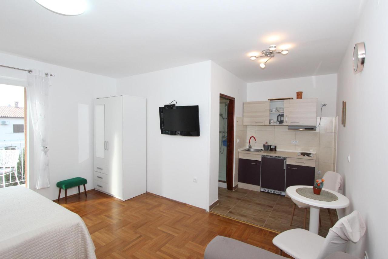 Apartment Gabriel روفينج المظهر الخارجي الصورة