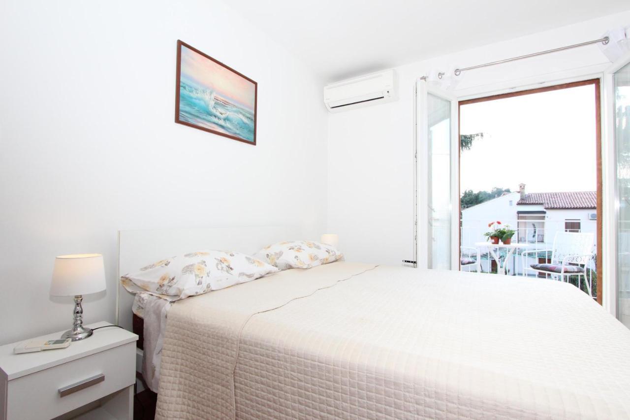 Apartment Gabriel روفينج المظهر الخارجي الصورة