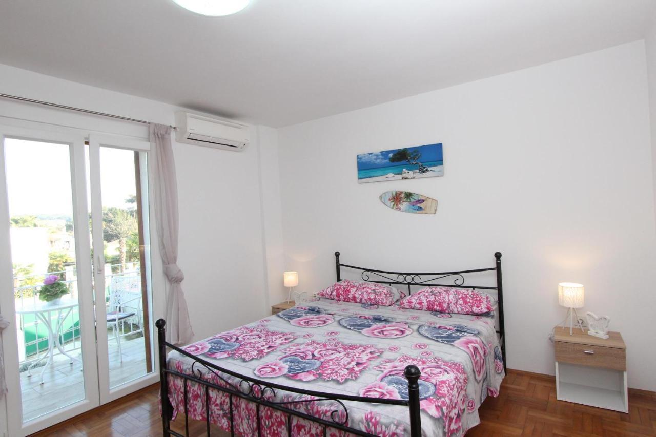 Apartment Gabriel روفينج المظهر الخارجي الصورة