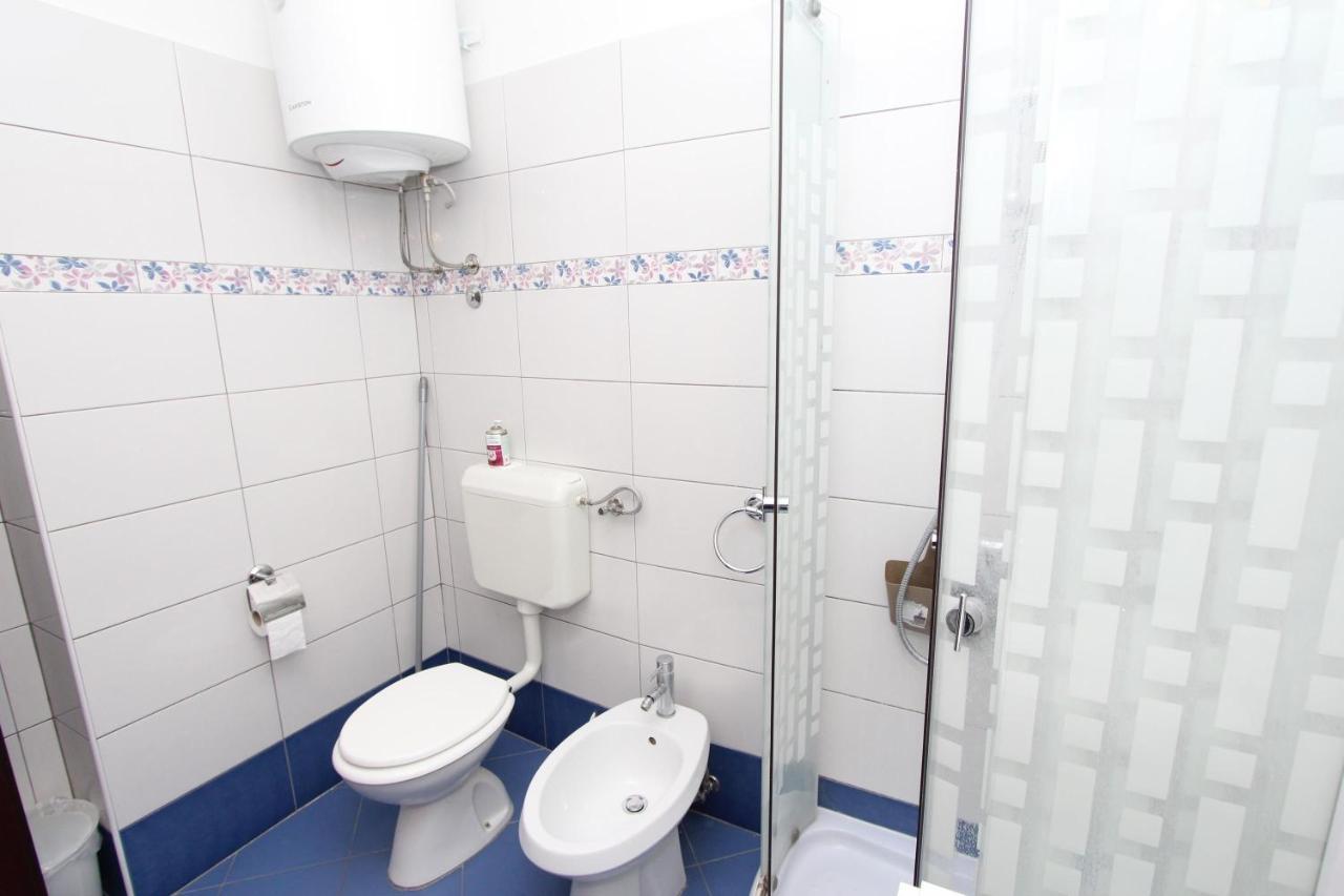 Apartment Gabriel روفينج المظهر الخارجي الصورة