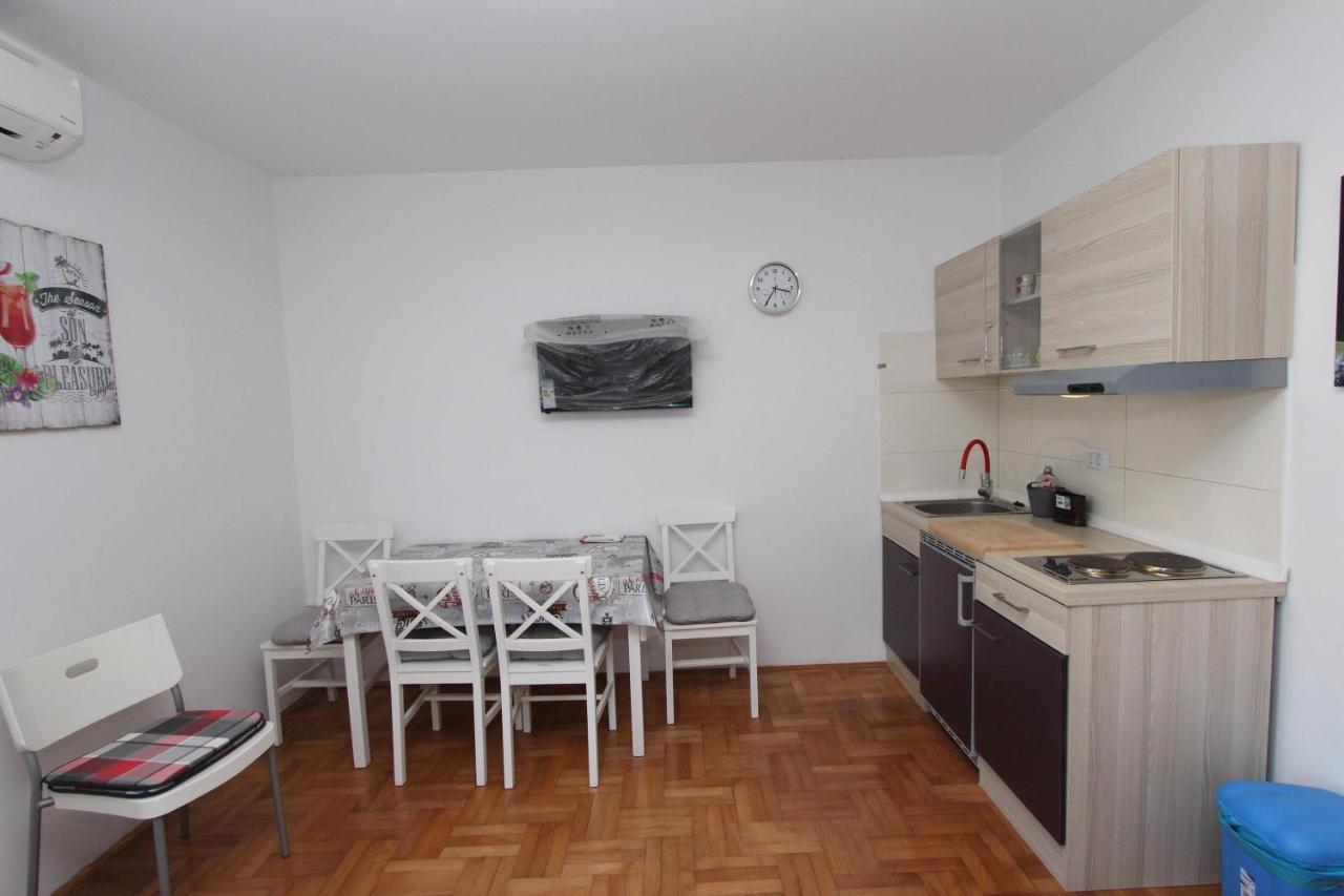 Apartment Gabriel روفينج المظهر الخارجي الصورة