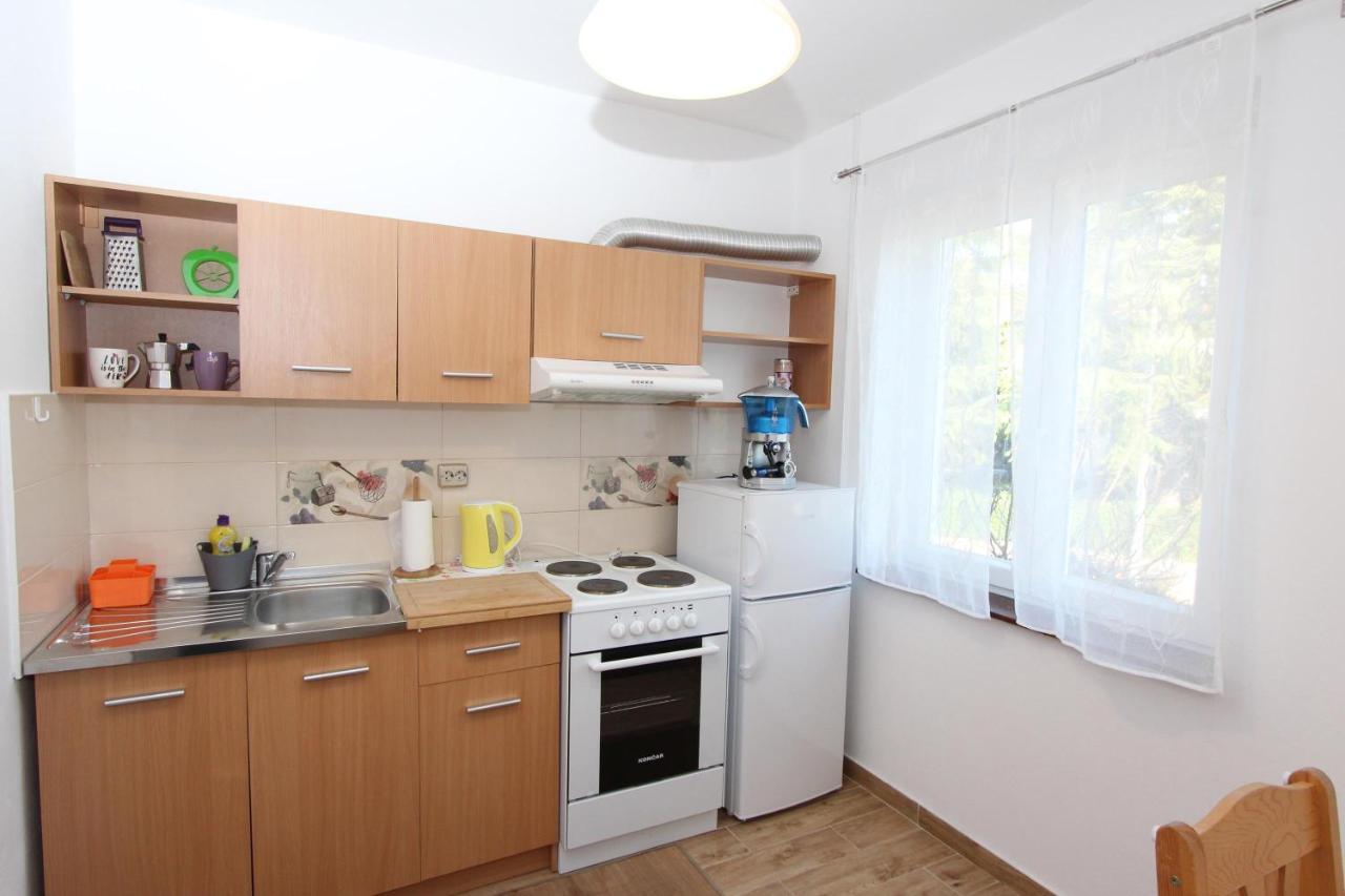 Apartment Gabriel روفينج المظهر الخارجي الصورة