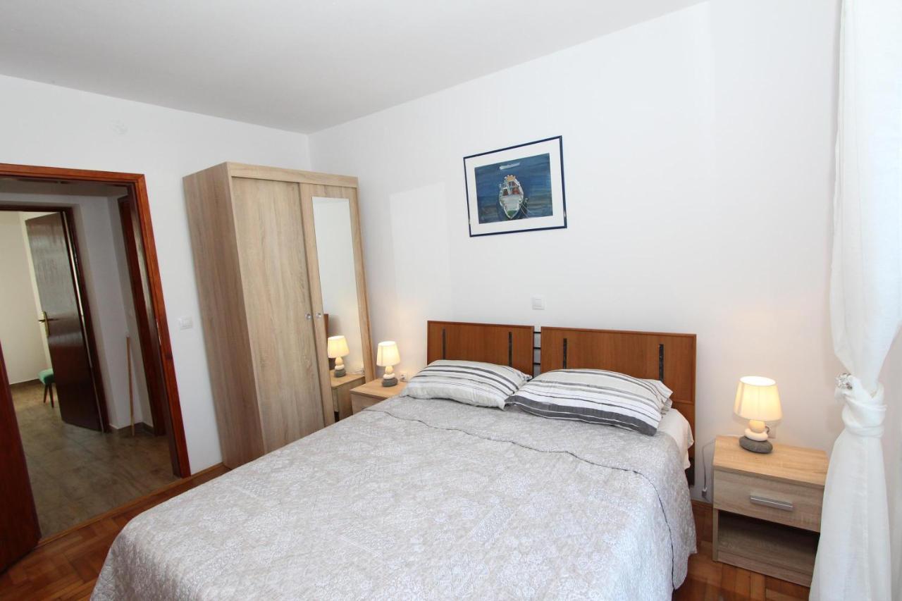 Apartment Gabriel روفينج المظهر الخارجي الصورة