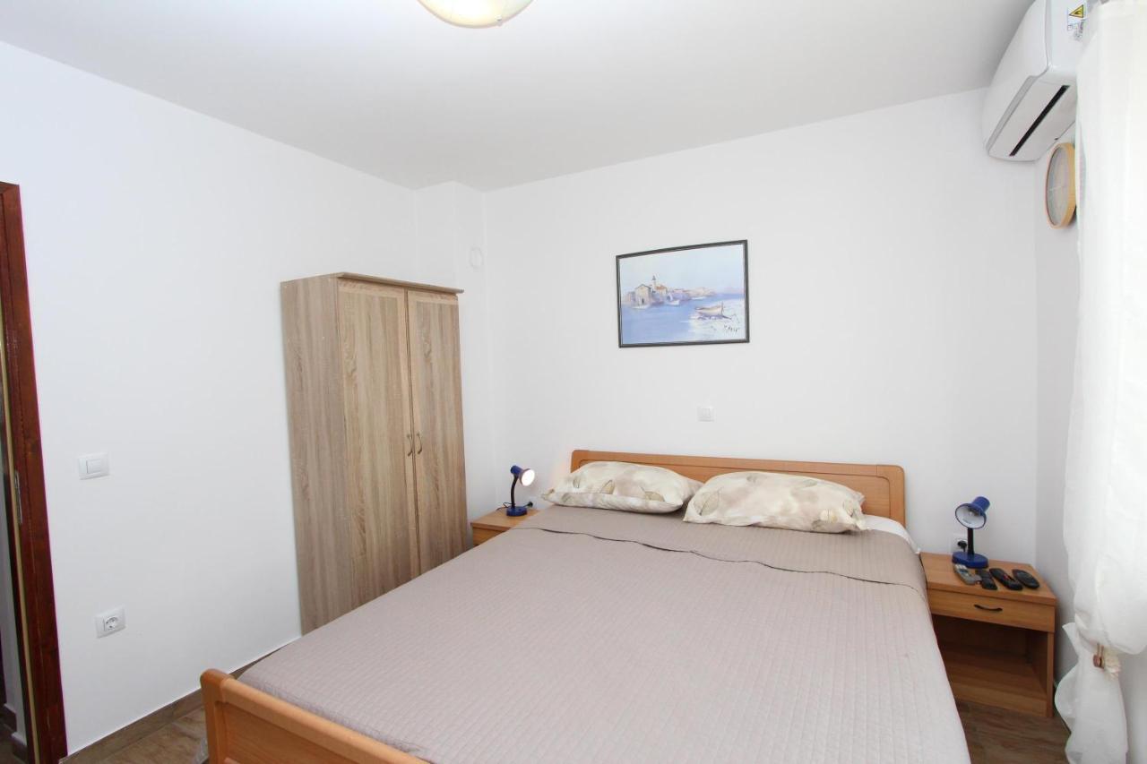 Apartment Gabriel روفينج المظهر الخارجي الصورة