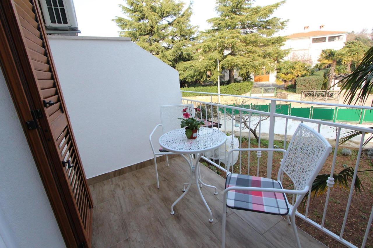 Apartment Gabriel روفينج المظهر الخارجي الصورة
